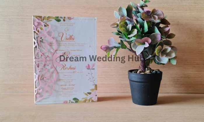 Devraaj Handmade Paper